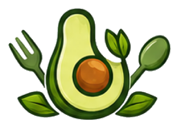 Keto App